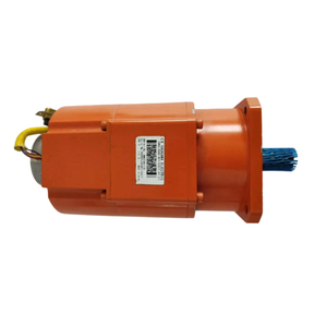 มอเตอร์หุ่นยนต์อุตสาหกรรมรุ่น 2026 Hit 3HAC17326-1 220V รับประกัน 1 ปี ออกแบบมาเพื่อประสิทธิภาพในการใช้งานโดยเฉพาะ - Product Image 6