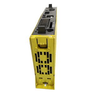 Fanuc OI Mate числового программного управления системы A02B-0301-B801 - Product Image 3