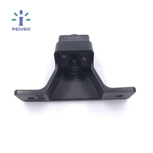 PEIVSO 8893263536 7088103800 Cámara para Auto de Alta Durabilidad, Suministro del Fabricante, Rigurosamente Probada, para Geely Boyue L Starray 23-24 - Product Image 4
