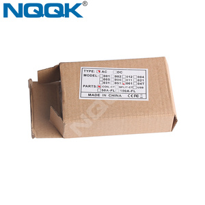 PZEM-061 100A AC80-260V AC power monitor Digital ampere meter voltmeter power meter with transformer from corri - Product Image 5