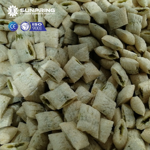 Sunpring sô cô la lõi điền đồ ăn nhẹ dây chuyền chế biến trung tâm lõi điền thực phẩm Máy sô cô la trung tâm đầy máy ăn nhẹ - Product Image 6