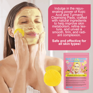 Mousse nettoyante <span class=keywords><strong>visage</strong></span> moussante naturelle vegan apaisante et éclaircissante à la vente chaude avec extrait de curcuma - Product Image 3