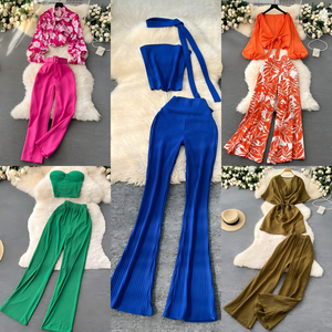 <span class=keywords><strong>Mono</strong></span> de verano informal para mujer, mallas de venta directa de fábrica, <span class=keywords><strong>mono</strong></span> de <span class=keywords><strong>talla</strong></span> <span class=keywords><strong>grande</strong></span> con estampado Sexy adecuado para el invierno - Product Image 1