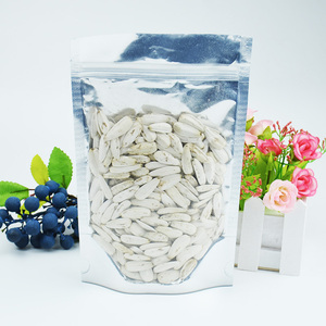 Promotion de vente directe d'usine de graines de <span class=keywords><strong>tournesol</strong></span> et de melon <span class=keywords><strong>blanc</strong></span> de haute qualité - Product Image 4