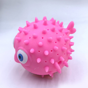 Juguetes de Agua para la Playa, Absorbentes de Agua, con Forma de Pez, Divertidos, para el Baño, para Aliviar el Estrés, para Niños y Niñas, Muy Populares en Verano - Product Image 6