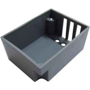แผงควบคุมระดับเสียง 20W ตัวปรับเสียงติดผนัง - Product Image 4