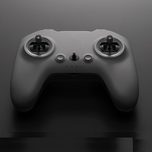 Control Remoto FPV para Quadcopter <span class=keywords><strong>3</strong></span>, Compatible con Avata <span class=keywords><strong>2</strong></span>, Goggles <span class=keywords><strong>3</strong></span>, RC3, O4, Transmisión de Video, Liftoff, Uncrashed, DCL y The Racing League - Product Image 5