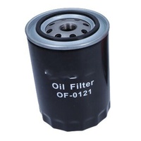 Ölfilter 15600-40010 15600-50010 15600-76003 15601-10700 15601-20550 15601-30010 15601-34100 15601-44010 15601-44011