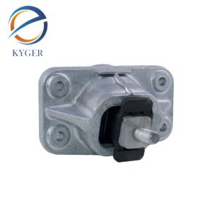 LR056882 suku cadang mobil dudukan mesin LR054850 LR039598 LR051515 untuk Land Rover Discovery 5 Range Rover Sport Defender baru - Product Image 2