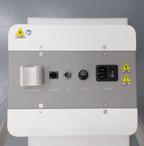 Máquina de rayos <span class=keywords><strong>x</strong></span> portátil, cofre 5KW 100mA, iray CANIS 5C, máquina de rayos <span class=keywords><strong>x</strong></span> <span class=keywords><strong>digital</strong></span> - Product Image 2