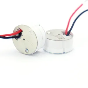 WNK-21 I2C OEM小型陶瓷电容式工业气压传感器压力传感器