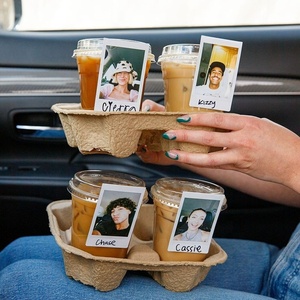 10-20 tờ phim Fujifilm Instax 3 inch viền trắng bóng, dính, dùng cho máy ảnh chụp tức thì <span class=keywords><strong>Mini</strong></span> 8 9 11 <span class=keywords><strong>7s</strong></span> - Product Image 5