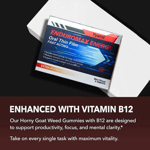 Complément alimentaire en comprimés à marque privée, ingrédients entièrement naturels, soutient la force musculaire, l'endurance, l'énergie, stimule le système immunitaire - Product Image 2