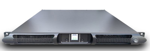 <span class=keywords><strong>Admark</strong></span> AD416 1 UG amplificateur 4 canaux - Product Image 5