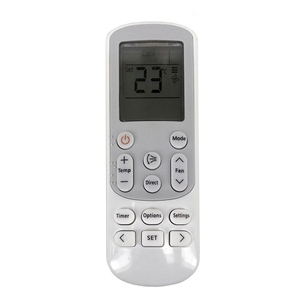 DB93-14643S Telecomando per <span class=keywords><strong>Condizionatore</strong></span> <span class=keywords><strong>Samsung</strong></span>, Parti di Ricambio per Condizionatori d'Aria, Telecomando per Climatizzatore - Product Image 1