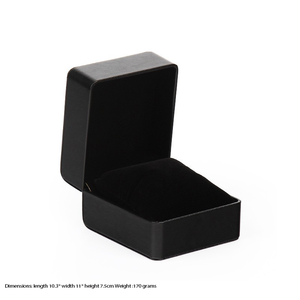 Estuche rectangular de cuero PU al por mayor para relojes, caja de <span class=keywords><strong>almacenamiento</strong></span> y embalaje de regalo para <span class=keywords><strong>Apple</strong></span> <span class=keywords><strong>Watch</strong></span>, enrollador de relojes de joyería con diseño de coche. - Product Image 6