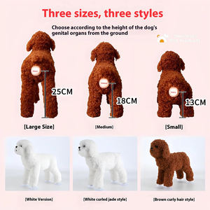 Секс-игрушка из силикона - Product Image 5