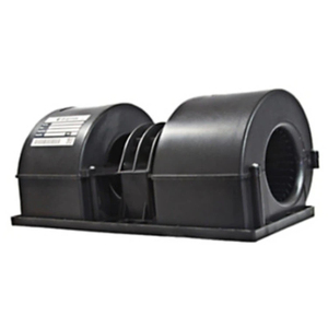Moteur de soufflerie APEX de haute qualité, neuf, référence 4178129, pour système de refroidissement CVC d'excavatrice 420F2 428, pièce de rechange - Product Image 1