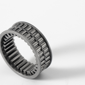 FE423Z FE423Z2 Steel Sprag One Way <b>Bearing</b> Clutch FE 423Z 423Z2 New FE423Z FE423Z2 One Way <b>Bearing</b> FE423Z FE423Z2 - Product Image 5