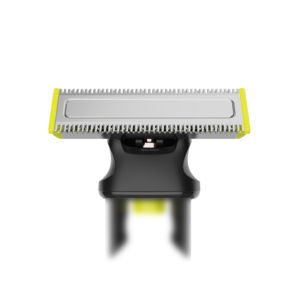 Uniblade Última Versión Cabezal <span class=keywords><strong>de</strong></span> Repuesto <span class=keywords><strong>de</strong></span> Alta Calidad para Afeitadora <span class=keywords><strong>Philips</strong></span> OneBlade - Product Image 1