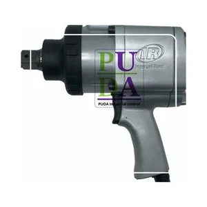 IR Ingersoll Rand IR Ingersoll Rand 295A pneumatic wrench cannon 1-inch pneumatic impact wrench auto repair large torque