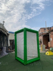 Fastory - Juego Inflable <span class=keywords><strong>de</strong></span> Lances Cayeros al Mejor <span class=keywords><strong>Precio</strong></span>, Personalizable, para Mejorar la Coordinación Mano-Ojo, Ideal para Carnavales - Product Image 4