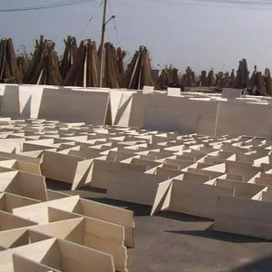 Tablero <span class=keywords><strong>de</strong></span> <span class=keywords><strong>Madera</strong></span> <span class=keywords><strong>de</strong></span> <span class=keywords><strong>Pawlonia</strong></span> Shinystar Moderno <span class=keywords><strong>de</strong></span> Alta Calidad, 2440x1220mm, para Deportes Acuáticos, Grosor <span class=keywords><strong>de</strong></span> 27/33mm, Tamaños Personalizables, Garantía <span class=keywords><strong>de</strong></span> 5 Años - Product Image 3