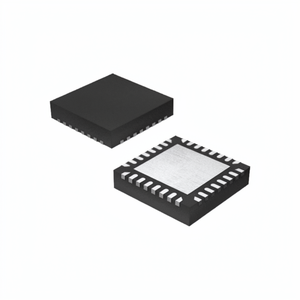 NCP81102MNTXG In Stock Electronic Circuit Components 32 VFQFN Exposed <b>Pad</b> Power Management (PMIC) - Product Image 1