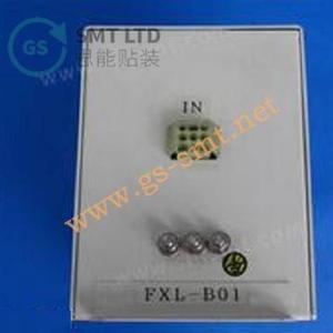 หลอดไฟสำรอง SMT FXL-B01 สำหรับเครื่อง FUJI - Product Image 2