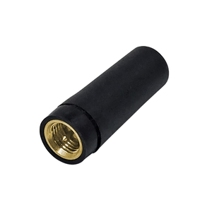 Tăng cao đa hướng không dây bên ngoài tín hiệu Booster SMA nối mini 2.4GHz Wifi STUBBY <span class=keywords><strong>Antenna</strong></span> - Product Image 2