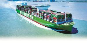 Transport en entrepôt gratuit DDP/DDU Expédition express aérienne de marchandises de la Chine à Oman Montréal États-Unis Arabie saoudite - Product Image 3