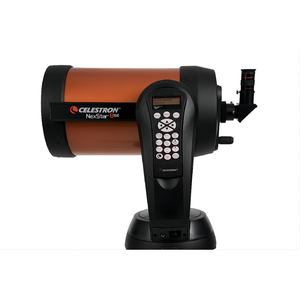Telescopio Computarizado <span class=keywords><strong>Celestron</strong></span> <span class=keywords><strong>Nexstar</strong></span> <span class=keywords><strong>8se</strong></span> Schmidt-Cassegrain con SkyAlign StarBright XLT 40000 - Product Image 5