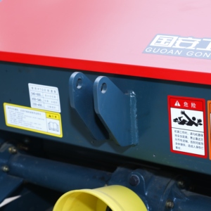 Machine de <span class=keywords><strong>presse</strong></span> de boule <span class=keywords><strong>ronde</strong></span> d'agriculture Guoan Machine de <span class=keywords><strong>presse</strong></span> de vente en gros directe d'usine - Product Image 3