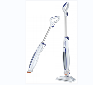 Mopa a Vapor - Product Image 1