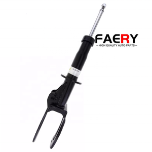 Sistema de suspensión FAERY 7L6413032S mejor <span class=keywords><strong>precio</strong></span> Amortiguador para VW Touareg 2004-2010 <span class=keywords><strong>Porsche</strong></span> <span class=keywords><strong>Cayenne</strong></span> - Product Image 2