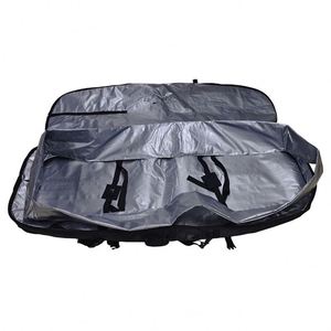 Bolsa para Tabla de Hydrofoil de Alta Calidad Personalizada, Venta Caliente de Fábrica BSCI - Product Image 3