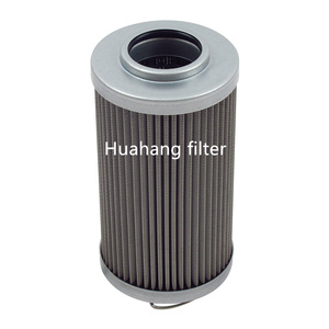Alta precisión de filtración del fabricante Huahang, alta precisión de filtración de la marca Huahang - Product Image 5