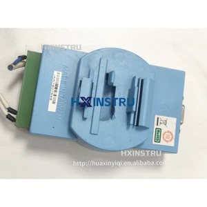 Advantech ADAM 4520 ตัวแปลง RS-232 เป็น RS-422/485 แบบแยกส่วน รุ่น H - Product Image 3
