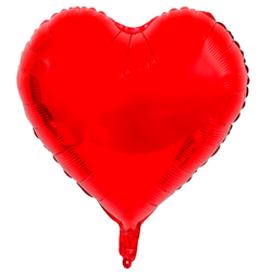 #4 Red