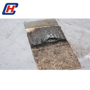 Tianjin — structure en <span class=keywords><strong>acier</strong></span> pour évacuation de l'usine, <span class=keywords><strong>peinture</strong></span> ignifuge à base d'eau - Product Image 4