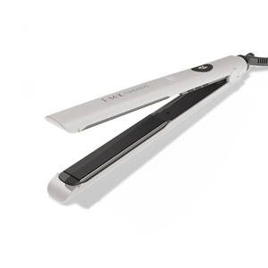 Salon Infrared Manufacturers Electric 450 gradi Flat Iron Nano Titanium 480F miglior piastra per capelli <span class=keywords><strong>in</strong></span> ceramica professionale - Product Image 2