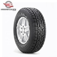 Pneus de voiture toutes saisons Ling Long 175/75R13 conception radiale pour pneus de camion de tourisme de tailles 195/65R15 205/55R16 certifiés par ECE