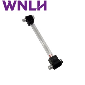 Jauge de niveau d'huile hydraulique WNLH VOE14539976 E131-0473, jauge de niveau d'huile pour excavatrice Volvo EC210B EC290B Hyundai R210LC-7 R220-7 - Product Image 4