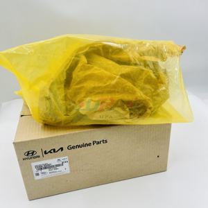 23300-2G401 233002G401 SHAFTASSYBALANCE pour Hyundai Kia RIO 12 23300 2G401 - Product Image 1