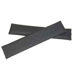 Tapis de toit de kayak pour <span class=keywords><strong>voiture</strong></span> planche de <span class=keywords><strong>surf</strong></span> souple SUP transporteur de bateau avec sangles <span class=keywords><strong>porte</strong></span>-toit de kayak rembourré pour voitures - Product Image 3