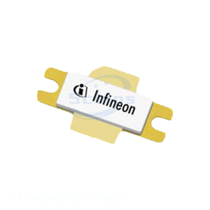 Transistors H-33288-2 PTVA104501EHV1XWSA1 Components Electronic Original One Stop Service - Product Image 1