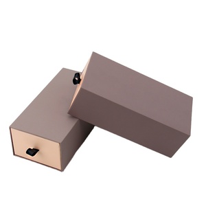 Fsd OEM biểu tượng tùy chỉnh mang nhãn hiệu đồng hồ cổ tay Quà Tặng Giấy thủ công đồng hồ bao bì hộp giá rẻ và chất lượng cao Xem bao bì - Product Image 6