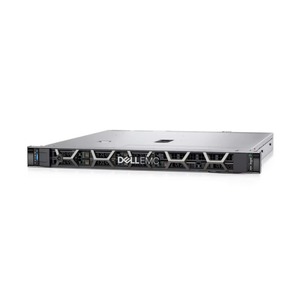 1U R350 Rack máy chủ trong toàn bộ mạng Intel Xeon e2324g 3.1GHz <span class=keywords><strong>CPU</strong></span> 16GB 3200mt máy chủ - Product Image 1