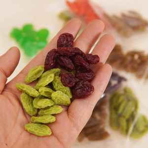 Frutas secas simuladas, uvas, naranjas, arándanos, accesorios de modelo, decoraciones y accesorios de juguete de comida en miniatura DIY. - Product Image 1