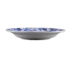 Estilo <span class=keywords><strong>chino</strong></span> de melamina de la placa de sopa de plato profundo - Product Image 3